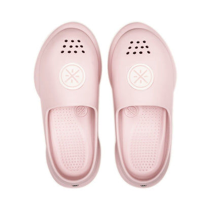 Wade Slide "Cherry Blossom" Way of Wade