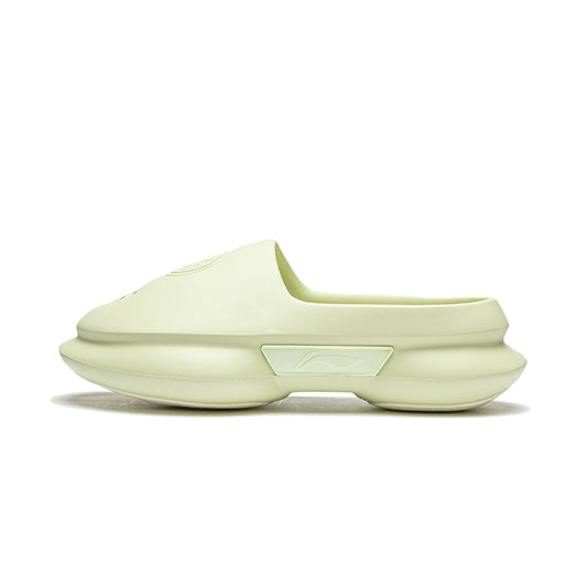 Wade Slide "Avocado" Way of Wade