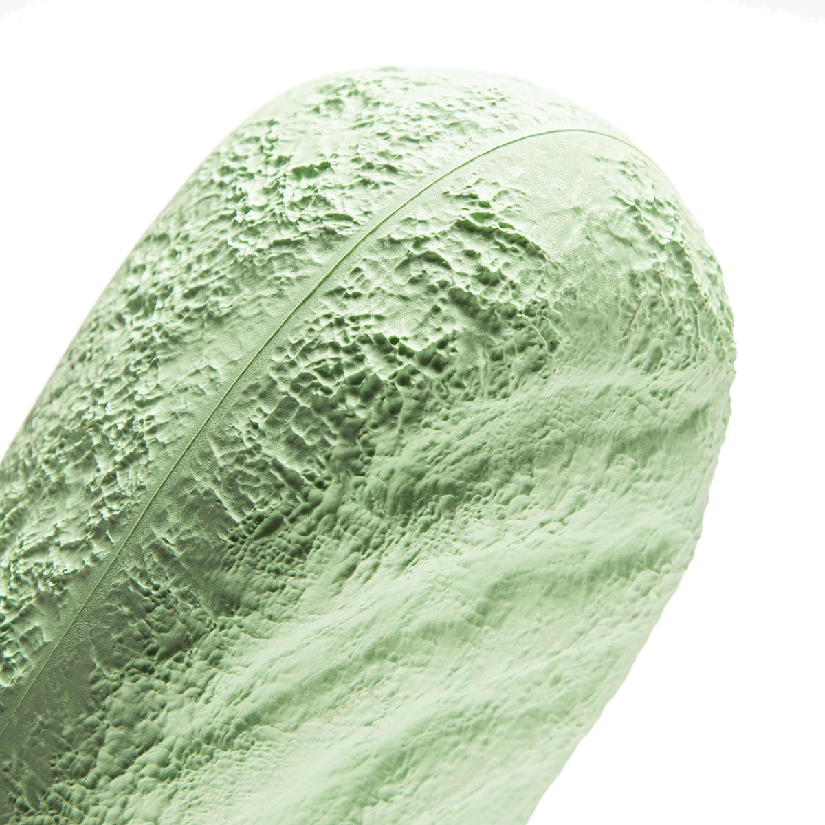 Lunar Rock "Avocado" Way of Wade