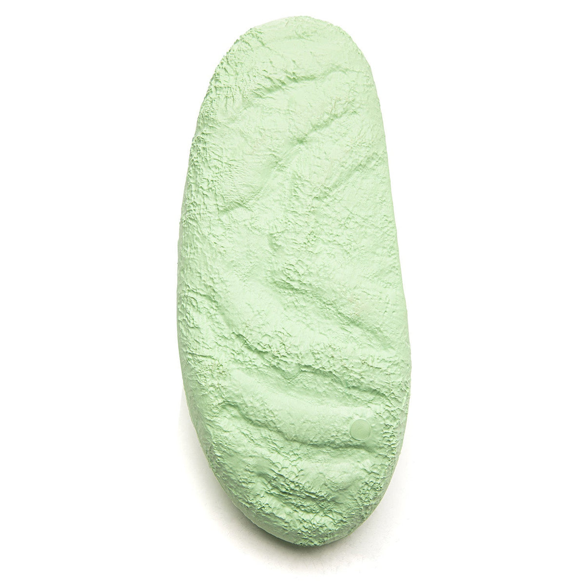 Lunar Rock "Avocado" Way of Wade