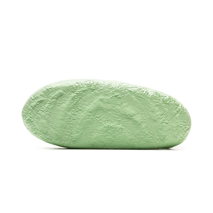 Lunar Rock "Avocado" Way of Wade