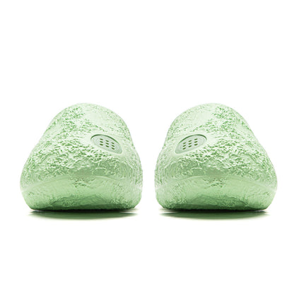 Lunar Rock "Avocado" Way of Wade