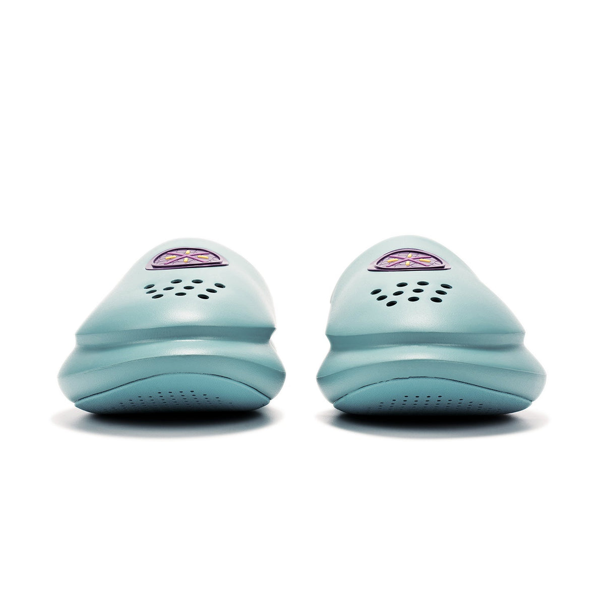Wade Slide "Lizard" Way of Wade