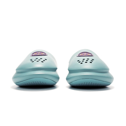 Wade Slide "Lizard" Way of Wade
