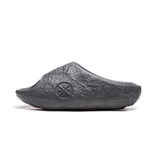 Lunar Rock Lite "Obsidian" Way of Wade