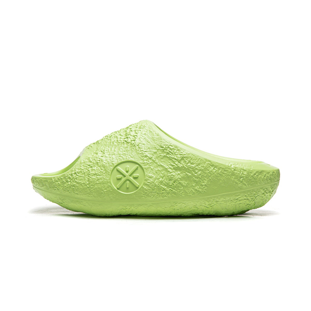 Lunar Rock Lite "Avocado" Way of Wade