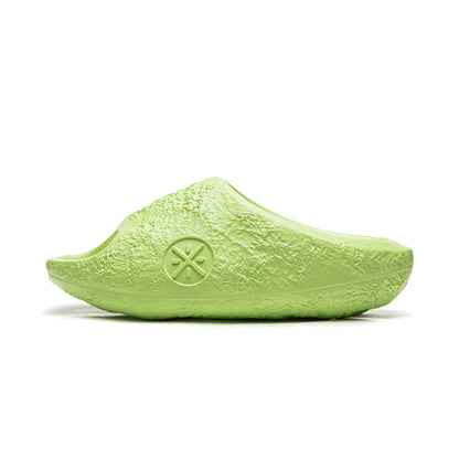 Lunar Rock Lite "Avocado" Way of Wade