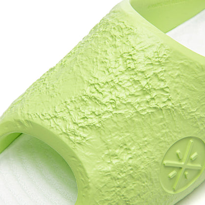 Lunar Rock Lite "Avocado" Way of Wade