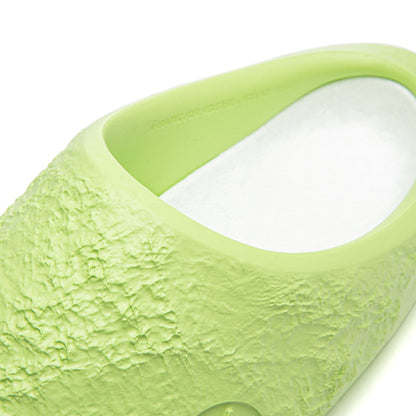 Lunar Rock Lite "Avocado" Way of Wade