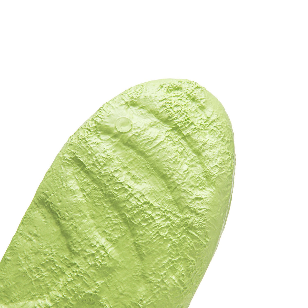 Lunar Rock Lite "Avocado" Way of Wade