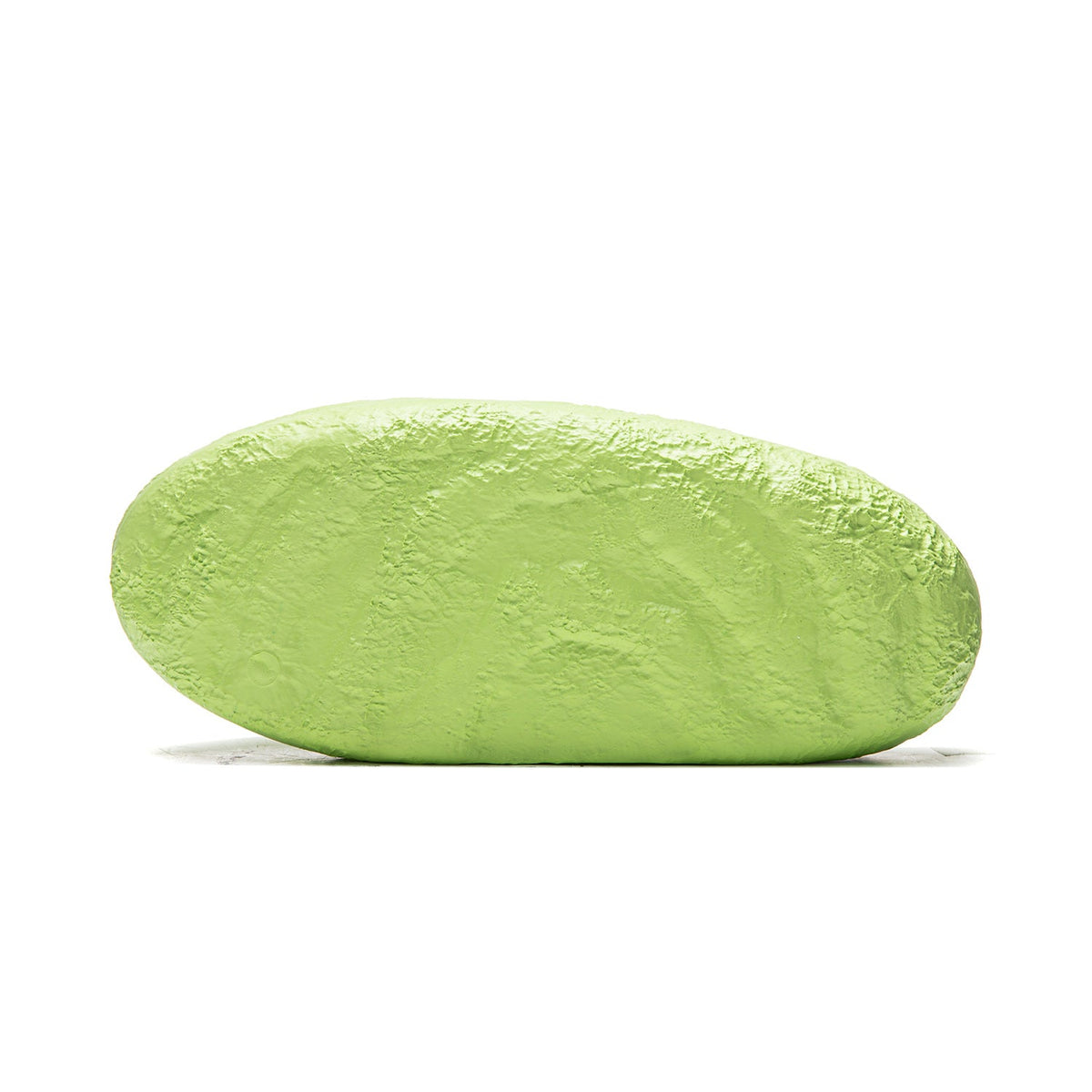 Lunar Rock Lite "Avocado" Way of Wade