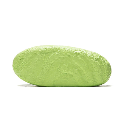 Lunar Rock Lite "Avocado" Way of Wade