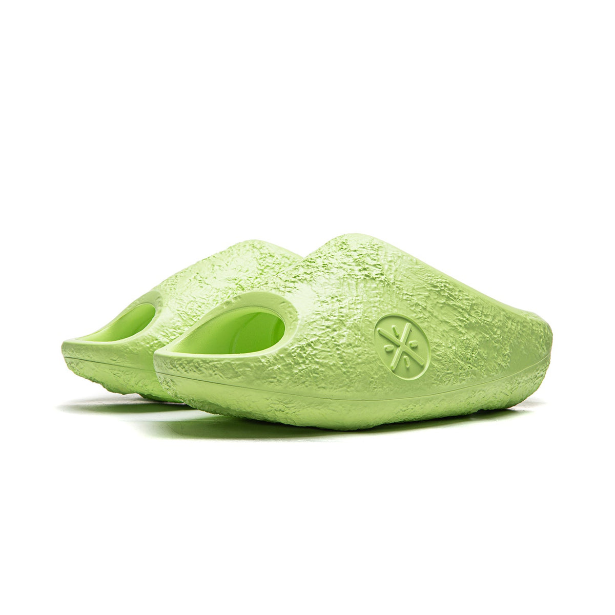 Lunar Rock Lite "Avocado" Way of Wade