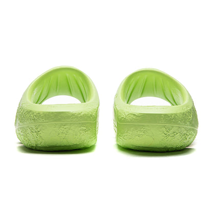 Lunar Rock Lite "Avocado" Way of Wade