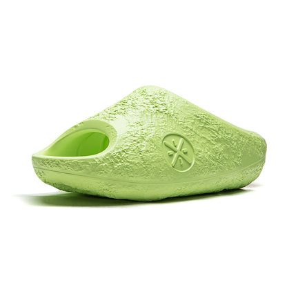 Lunar Rock Lite "Avocado" Way of Wade