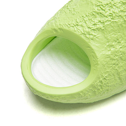 Lunar Rock Lite "Avocado" Way of Wade