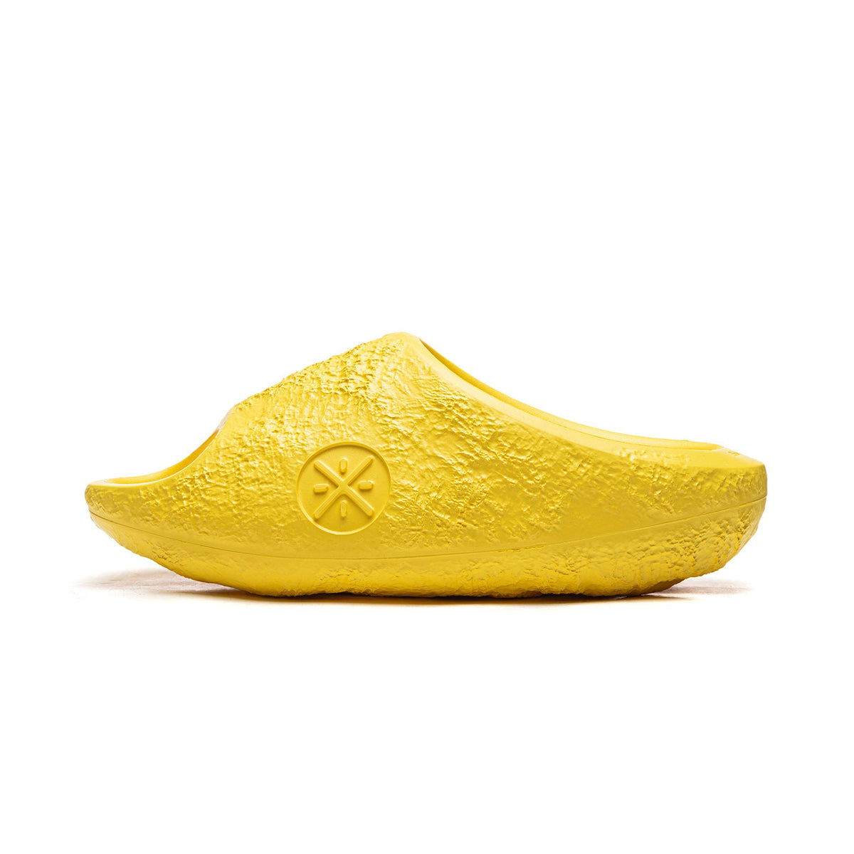 Lunar Rock Lite "Chemical Reaction" Way of Wade