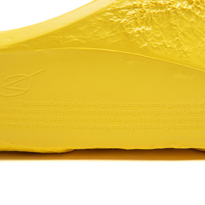 Lunar Rock Lite "Chemical Reaction" Way of Wade