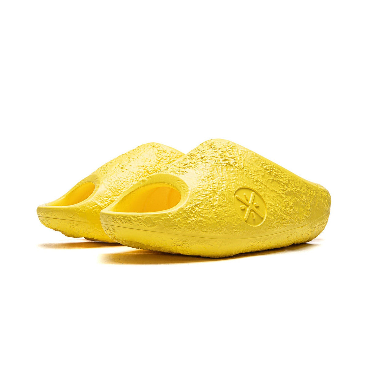 Lunar Rock Lite "Chemical Reaction" Way of Wade