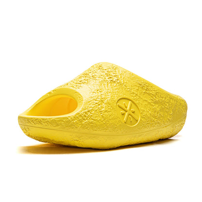 Lunar Rock Lite "Chemical Reaction" Way of Wade