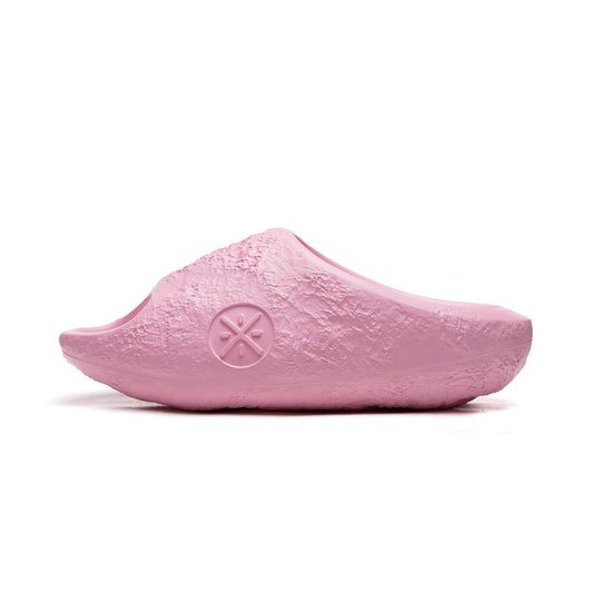 Lunar Rock Lite "Cherry Blossom" Way of Wade