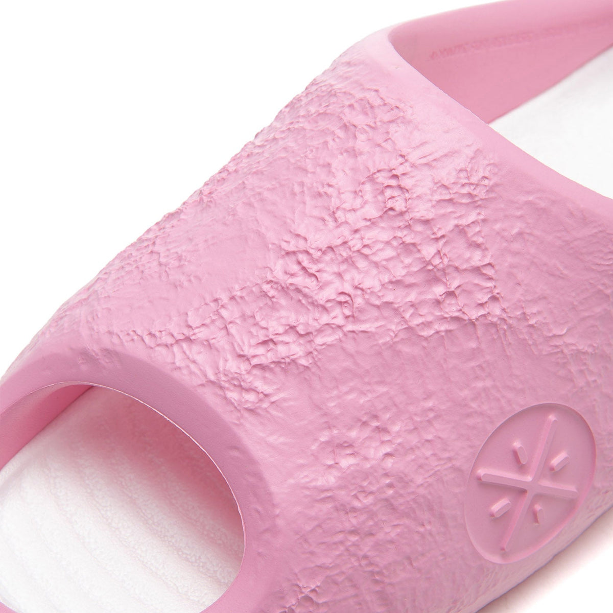 Lunar Rock Lite "Cherry Blossom" Way of Wade