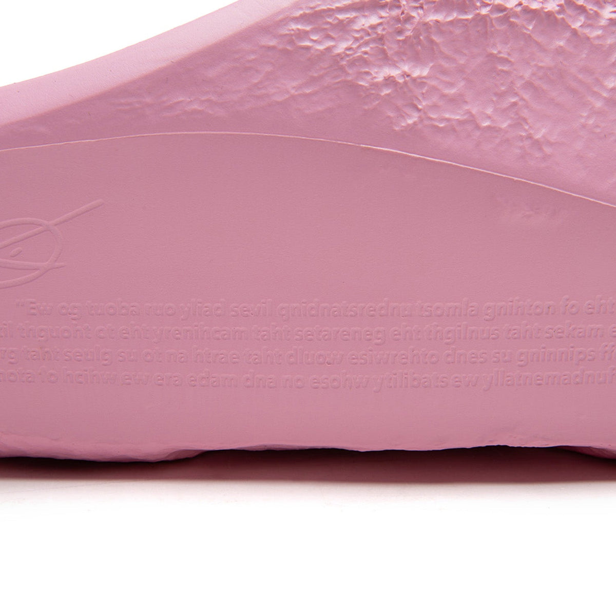 Lunar Rock Lite "Cherry Blossom" Way of Wade