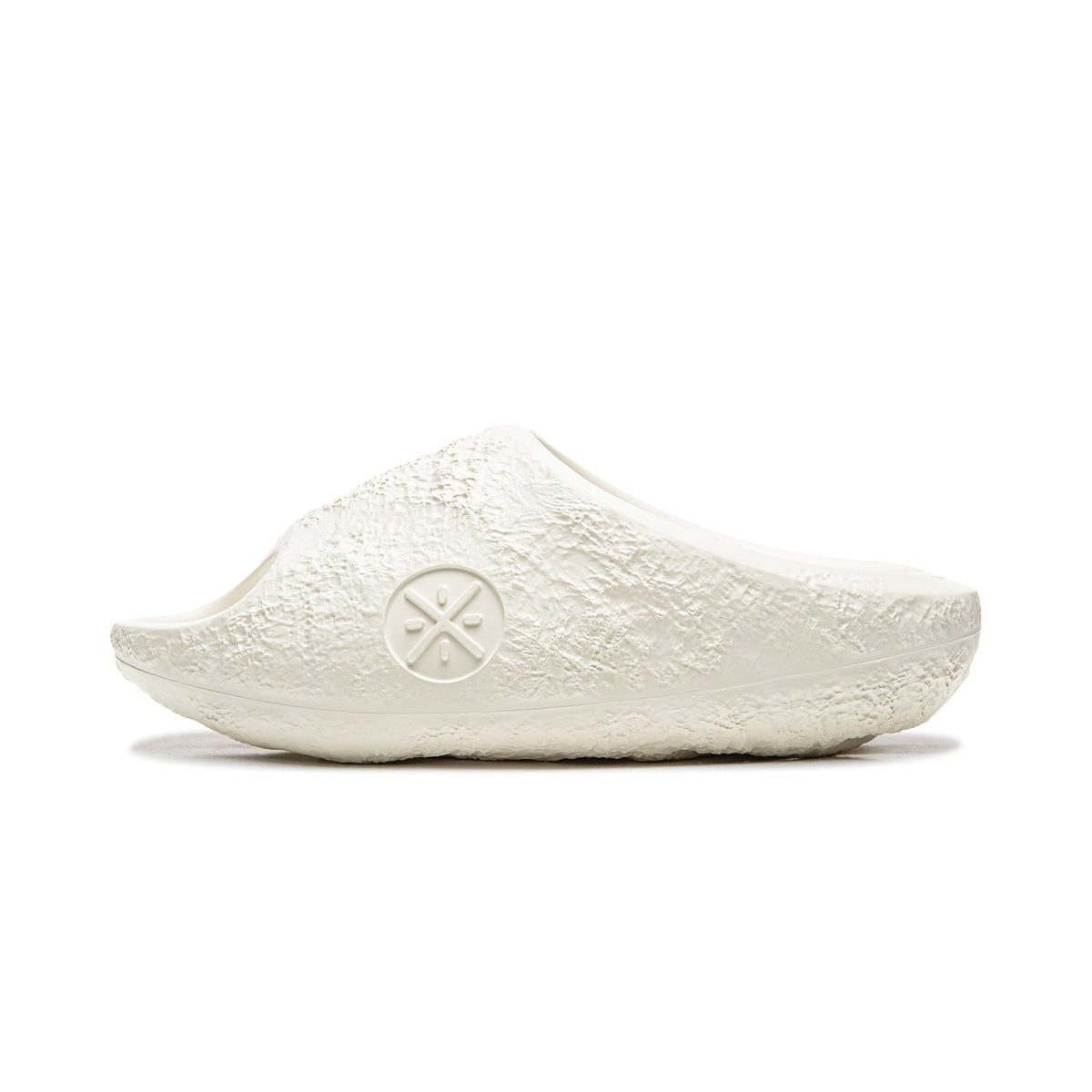 Lunar Rock Lite "White Hot" Way of Wade