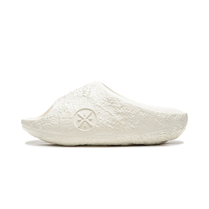 Lunar Rock Lite "White Hot" Way of Wade