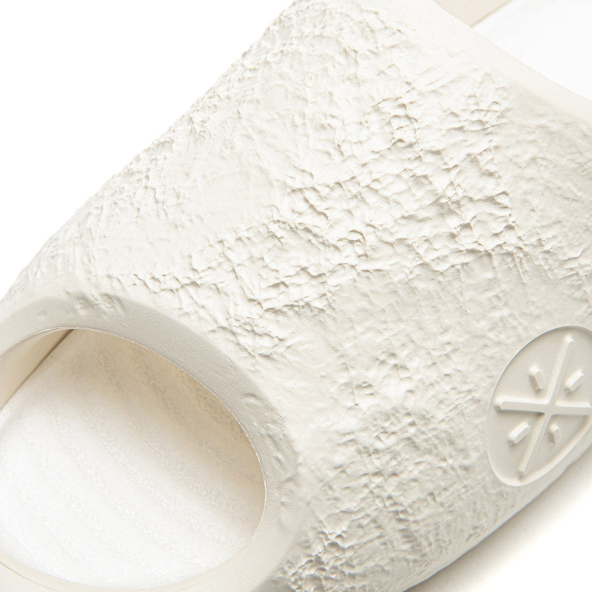 Lunar Rock Lite "White Hot" Way of Wade