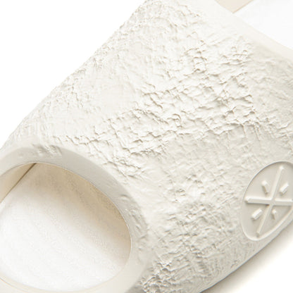 Lunar Rock Lite "White Hot" Way of Wade
