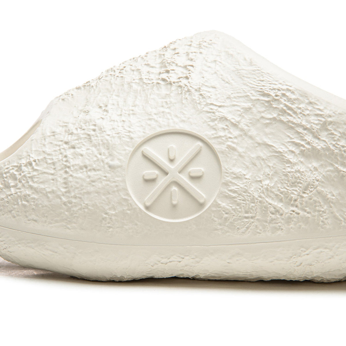 Lunar Rock Lite "White Hot" Way of Wade