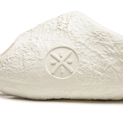 Lunar Rock Lite "White Hot" Way of Wade