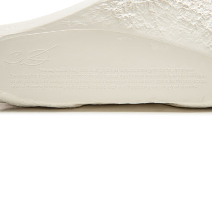 Lunar Rock Lite "White Hot" Way of Wade