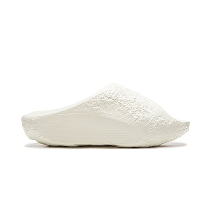 Lunar Rock Lite "White Hot" Way of Wade