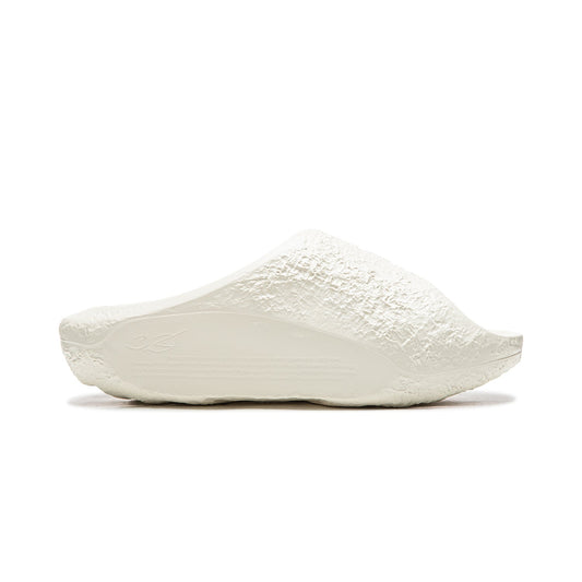 Lunar Rock Lite "White Hot" Way of Wade
