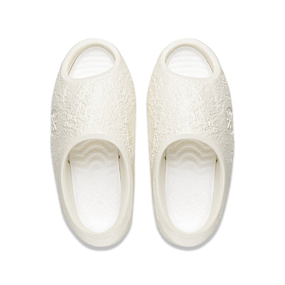 Lunar Rock Lite "White Hot" Way of Wade