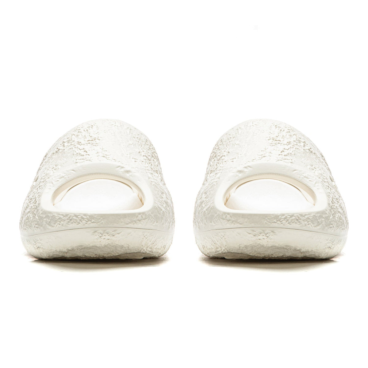 Lunar Rock Lite "White Hot" Way of Wade