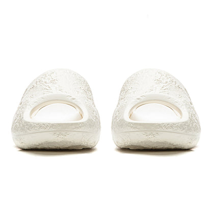 Lunar Rock Lite "White Hot" Way of Wade