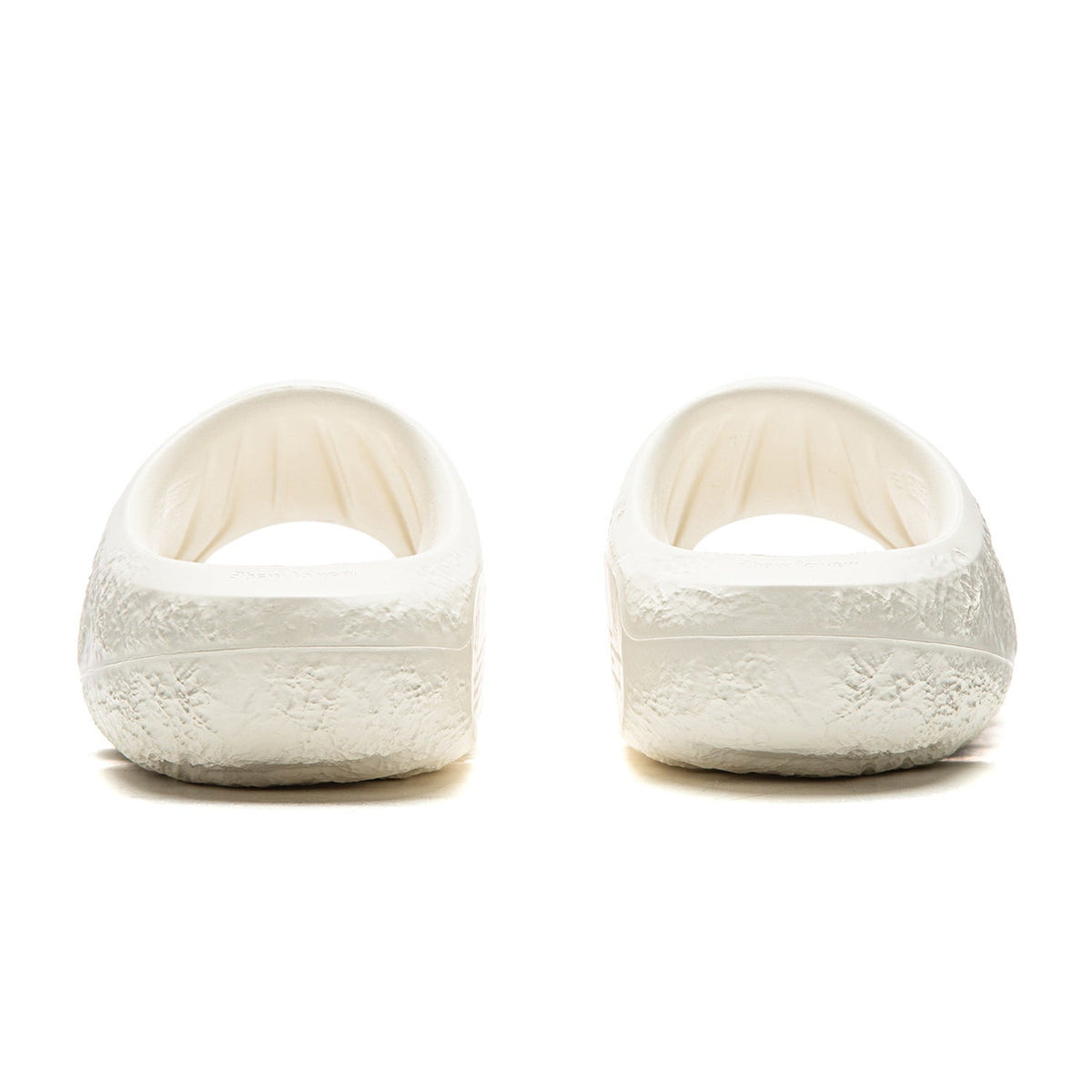 Lunar Rock Lite "White Hot" Way of Wade