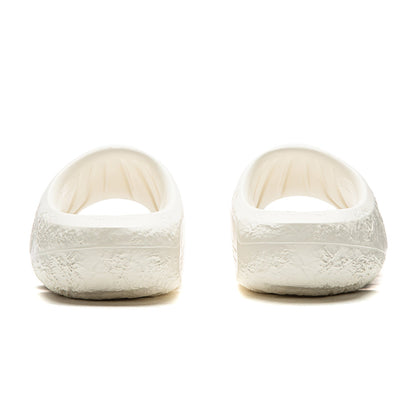 Lunar Rock Lite "White Hot" Way of Wade