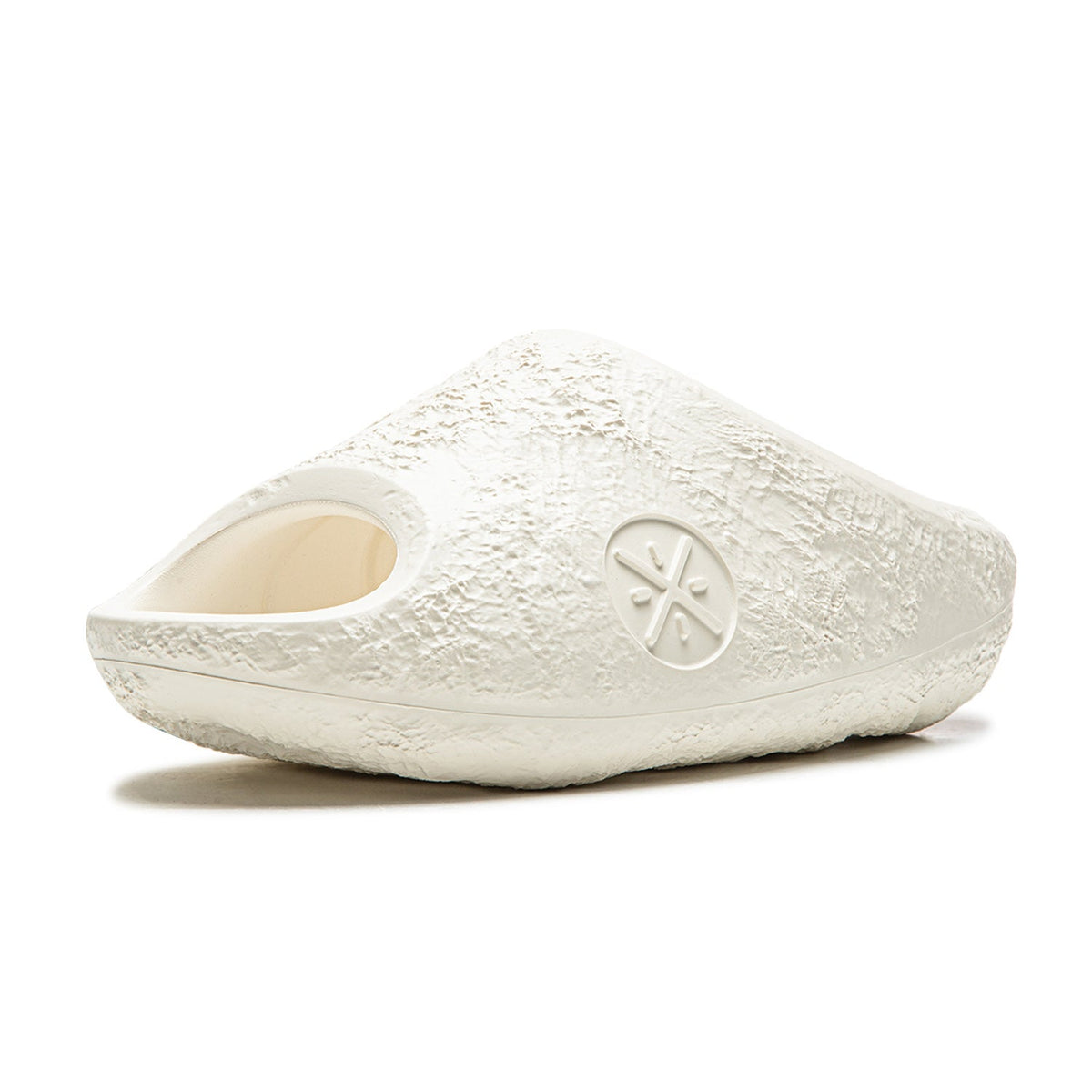 Lunar Rock Lite "White Hot" Way of Wade