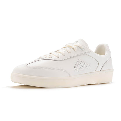 Wade County "Triple White" Way of Wade
