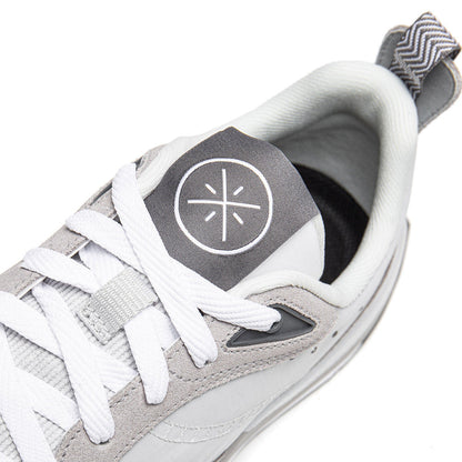 Wade 1% "Gray Boy" Way of Wade