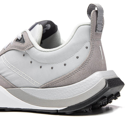 Wade 1% "Gray Boy" Way of Wade