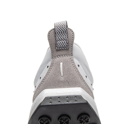 Wade 1% "Gray Boy" Way of Wade