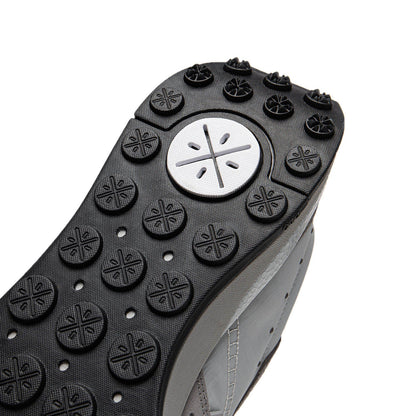 Wade 1% "Gray Boy" Way of Wade