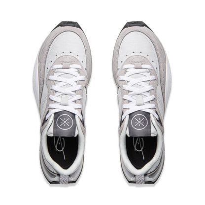 Wade 1% "Gray Boy" Way of Wade
