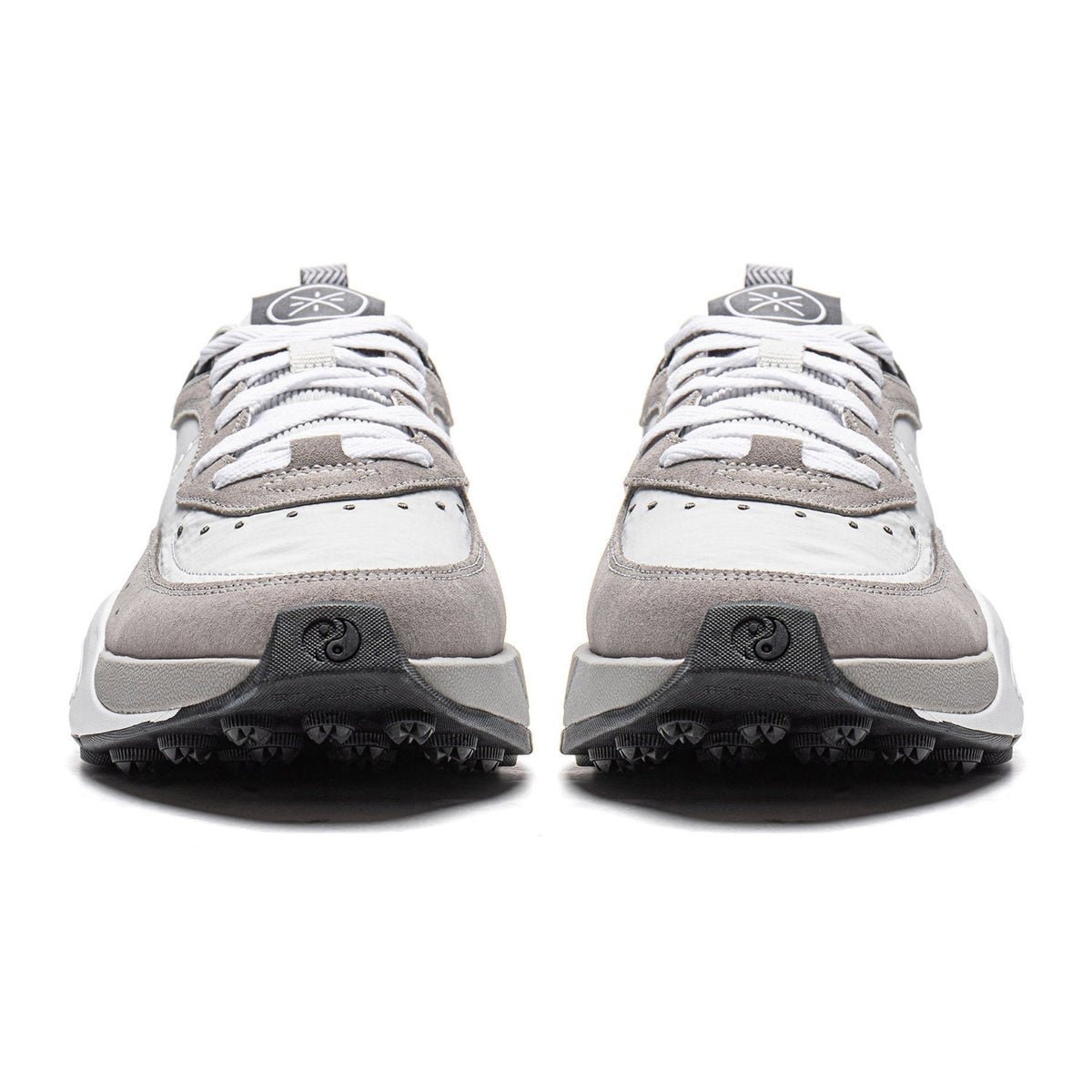 Wade 1% "Gray Boy" Way of Wade