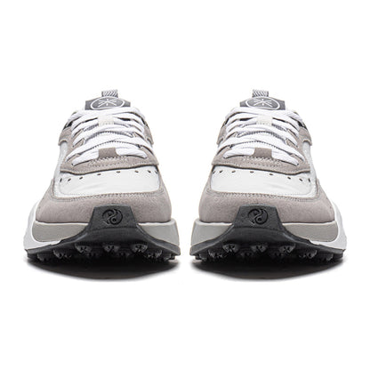 Wade 1% "Gray Boy" Way of Wade